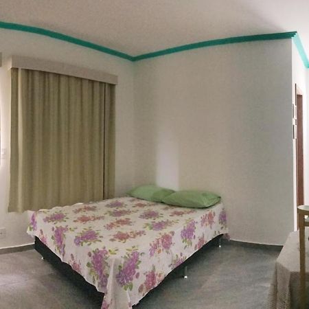 Suite Com Cozinha No Quintal Da Casa Cabo Frio Ngoại thất bức ảnh