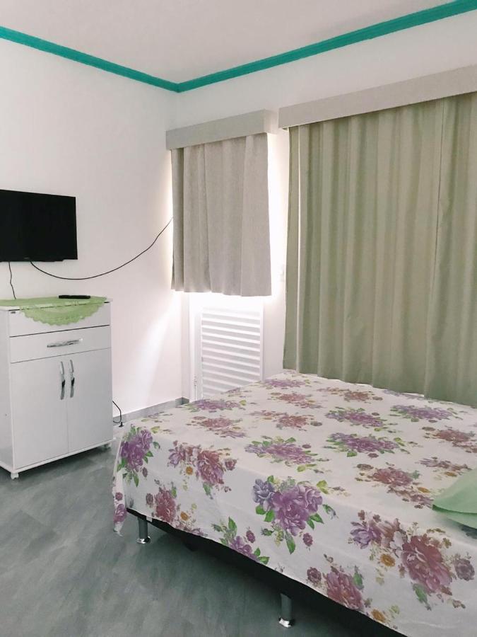 Suite Com Cozinha No Quintal Da Casa Cabo Frio Ngoại thất bức ảnh