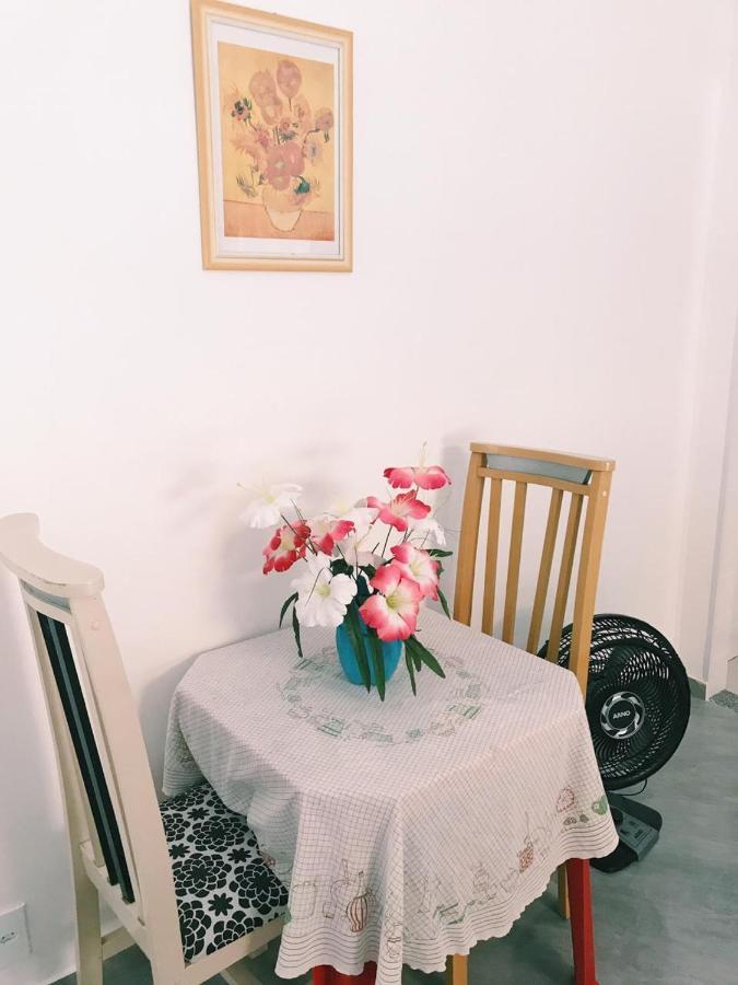 Suite Com Cozinha No Quintal Da Casa Cabo Frio Ngoại thất bức ảnh